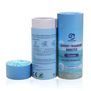 Venta al por mayor lavado y suavizante de lavandería cuentas de refuerzo de fragancia <span class=keywords><strong>Lenor</strong></span> perfumado eliminar olores y cuentas de aceite esencial antiestático - Product Image 6