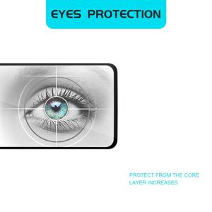 Protecteur d'écran, 50 pièces, Film en verre trempé pour Moto One Fusion Plus, pour Moto <span class=keywords><strong>G</strong></span> Pro, prix d'usine - Product Image 6