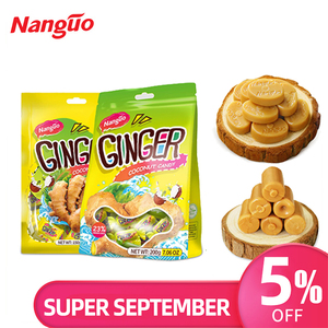 <span class=keywords><strong>Gingembre</strong></span> doux Bonbons à la Noix De Coco - Product Image 3