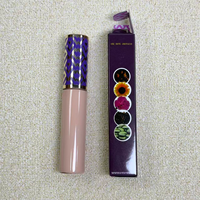 Vente en gros de maquillage liquide de luxe à couvrance totale sans huile, marque privée, maquillage liquide pour le visage de haute qualité, imperméable, fond de teint