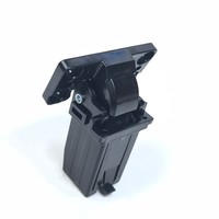 Charnières ADF 40X7546 40X8735 pour Lexmark CX725 XC4140 XC4150 MX511 611 CX410 MX310 510 Gauche Droite
