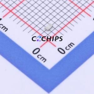 Résistance SMD AR03BTCX0110 0603 (Type : Film mince) (Résistance : 11 Ohm Précision : 0,1%) - Product Image 2