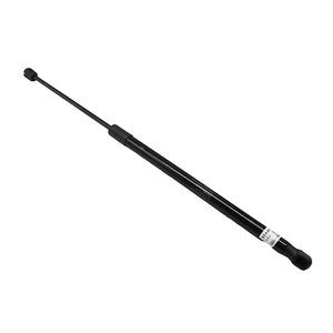 7L6823359B Support de levage chargé de capot amortisseurs de chocs ressorts à gaz pour VW <span class=keywords><strong>Touareg</strong></span> <span class=keywords><strong>7L</strong></span> 3.0T 3.2L 3.6L 4.2L 04-10 - Product Image 2