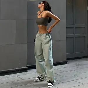 Trending Wholesale zumba cargo pants for women At Affordable Prices –