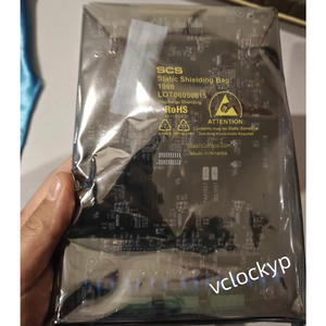 การ์ดบอร์ดขยายพอร์ตอนุกรมเครสตรอนรุ่นใหม่ C3COM-3 - Product Image 3