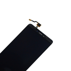 Modulo Pantalla Touch <span class=keywords><strong>Display</strong></span> Lcd Para Xiaomi <span class=keywords><strong>Mi</strong></span> <span class=keywords><strong>Max</strong></span> <span class=keywords><strong>2</strong></span> - Product Image 4