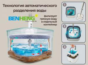 Holesale ussia OT eller ELER olable 360 Rotating pin OP EEAD con lean y irirty ireparated ucucket et para OME me se TIZITOOM - Product Image 6