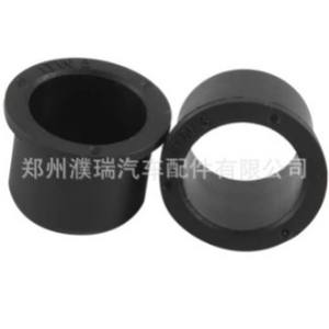 Revestimientos para Remolques de Autos Hyundai Kia MF40117154 de Plástico para HB20 EON ATOS REINA I20 - Product Image 1