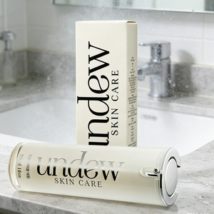 Sérum facial nourrissant à la propolis et au miel UNDUE pour une hydratation antioxydante, un éclat revitalisant et une peau éclatante - Product Image 6