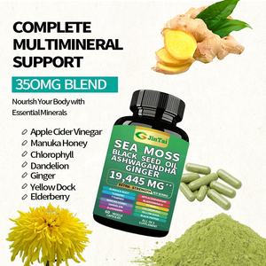 Puur Himalaya <span class=keywords><strong>Shilajit</strong></span> poeder, tabletten, capsules, hars en <span class=keywords><strong>Shilajit</strong></span> gummies. - Product Image 4