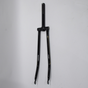 Forte <span class=keywords><strong>fourche</strong></span> de vélo <span class=keywords><strong>vtt</strong></span> avant montagne gros pneu <span class=keywords><strong>fourche</strong></span> de vélo inversée - Product Image 2