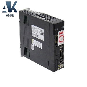 Delta Servo Drive de 400W, 2, 1, 2, 2, 2, 1, 2 - Product Image 6