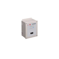 100% Original A-BB OVRHSP-160 série parasurtenseur OVRHSP160120/220/240/277/347/380/480/6001P/3Y/3D/3H A-BB parasurtenseur