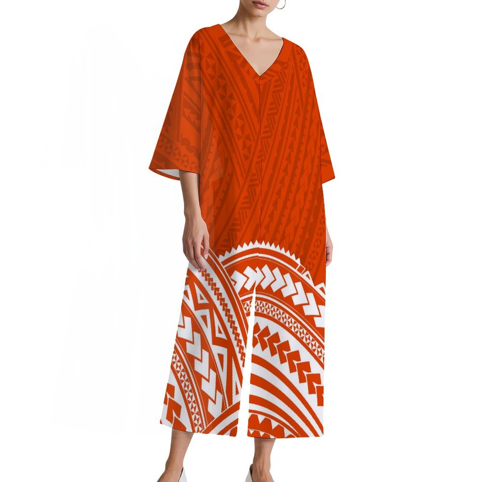 Red-RR2110280F1-GIANTS-red