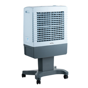 SEPAT <span class=keywords><strong>SF</strong></span>-20T Nouveau climatiseur portable électrique AC 20L 3 vitesses pour la maison, l'hôtel, l'extérieur et le <span class=keywords><strong>garage</strong></span> - Product Image 1