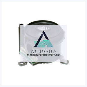 Ventilador de refrigeración OEM de alta calidad, 2/2, 563-2102-ND, con buen precio - Product Image 1