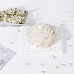 Kit <span class=keywords><strong>de</strong></span> <span class=keywords><strong>Spa</strong></span> Orgánico Personalizado y Lavable con Crema Perfumada para el Hogar, Cesta <span class=keywords><strong>de</strong></span> Regalo <span class=keywords><strong>de</strong></span> Estilo Simple para el Cuidado Personal Femenino, Baño y Cuerpo, para el Día <span class=keywords><strong>de</strong></span> la Madre o Cumpleaños - Product Image 5