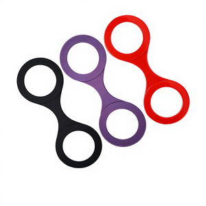 กุญแจมือซิลิโคน Xing Wan SM สำหรับผู้หญิง ของเล่นสำหรับคู่รัก บทบาทสมมติ ของเล่นเซ็กส์สำหรับคู่รักชายหญิง - Product Image 1