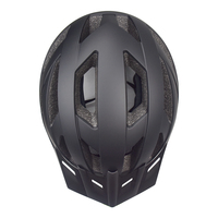 Trottinettes électriques personnalisées OEM Casque d'équitation urbaine avec pare-soleil Ebike E-Scooter Casque de sécurité Casque de vélo électrique