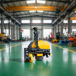 เครื่องตัด<span class=keywords><strong>กิ่ง</strong></span><span class=keywords><strong>ไม้</strong></span>พร้อมที่จับ<span class=keywords><strong>เลื่อย</strong></span>และที่จับเครื่องขุด - Product Image 2