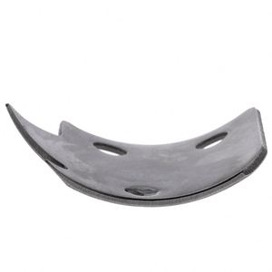 Cuchilla 10-006A-235B Marca STRONG.H para Máquina de Coser <span class=keywords><strong>SUNSTAR</strong></span> KM250, Piezas de Repuesto - Product Image 6