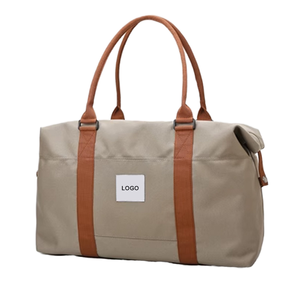 <span class=keywords><strong>Sac</strong></span> <span class=keywords><strong>de</strong></span> <span class=keywords><strong>sport</strong></span> pour femme, <span class=keywords><strong>sac</strong></span> <span class=keywords><strong>de</strong></span> voyage, <span class=keywords><strong>sac</strong></span> <span class=keywords><strong>de</strong></span> <span class=keywords><strong>sport</strong></span>, <span class=keywords><strong>sac</strong></span> <span class=keywords><strong>de</strong></span> week-end, <span class=keywords><strong>sac</strong></span> <span class=keywords><strong>de</strong></span> <span class=keywords><strong>sport</strong></span>, OEM ODM, durable, grande capacité, couleur Oxford, séparation sèche et humide - Product Image 3