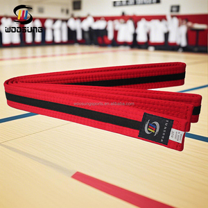 <span class=keywords><strong>Cinturones</strong></span> <span class=keywords><strong>de</strong></span> <span class=keywords><strong>Karate</strong></span>, Pedido <span class=keywords><strong>de</strong></span> <span class=keywords><strong>Cinturones</strong></span> <span class=keywords><strong>de</strong></span> Taekwondo, Judo, Colores, Rango Negro, Artes Marciales, Azul, Pedido <span class=keywords><strong>de</strong></span> <span class=keywords><strong>Cinturones</strong></span> <span class=keywords><strong>de</strong></span> <span class=keywords><strong>Karate</strong></span> Mundiales - Product Image 3