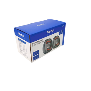 Nhà Máy Bán Buôn Giá Biểu Tượng Tùy Chỉnh Có Thể Gập Lại <span class=keywords><strong>Kraft</strong></span> Các Tông Tuck Hàng Đầu Hộp Giấy Tùy Chỉnh Sản Phẩm Sóng Bao Bì Hộp Giấy - Product Image 2