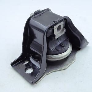 ESAEVER 8200780780 Supporti Motore Ricambi Auto Supporti Trasmissione Montaggio Motore per RENAULT <span class=keywords><strong>LOGAN</strong></span> SANDERO <span class=keywords><strong>STEPWAY</strong></span> - Product Image 5