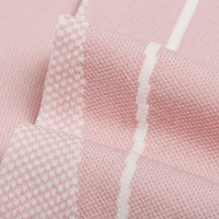 Chaussettes de sport à compression haute jusqu'aux genoux