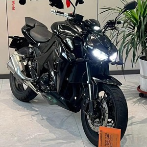 Motocicleta Deportiva de Segunda Mano Qianjiang R600/<span class=keywords><strong>Yamaha</strong></span> R6/<span class=keywords><strong>R1</strong></span> de Cuatro Cilindros y 250cc, Estilo Retro para Carreras <span class=keywords><strong>en</strong></span> Carretera, 25 kW de Potencia, China Continental - Product Image 5