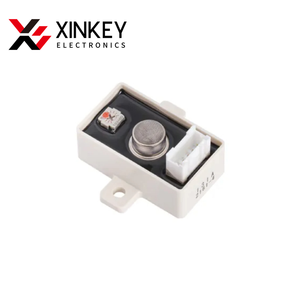 Sensor de Gas de tipo de combustión de contacto, nuevo y Original, 2, 2, 2, 1, 2, 2, 1, 2, 2, 2 - Product Image 1