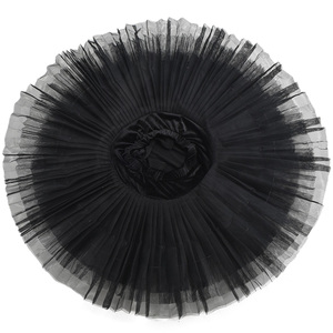 Desgaste <span class=keywords><strong>de</strong></span> actuación <span class=keywords><strong>de</strong></span> <span class=keywords><strong>ballet</strong></span> profesional Swan Lake TUTU falda para <span class=keywords><strong>niñas</strong></span> vestido <span class=keywords><strong>de</strong></span> baile blanco para adultos - Product Image 4