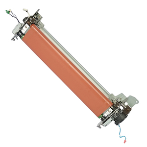 Ban đầu được sử dụng trên <span class=keywords><strong>fuser</strong></span> đơn vị ban đầu trên <span class=keywords><strong>fuser</strong></span> đơn vị cho C700 C750 C710 bộ phận máy photocopy Máy Photocopy Máy Photocopy - Product Image 2