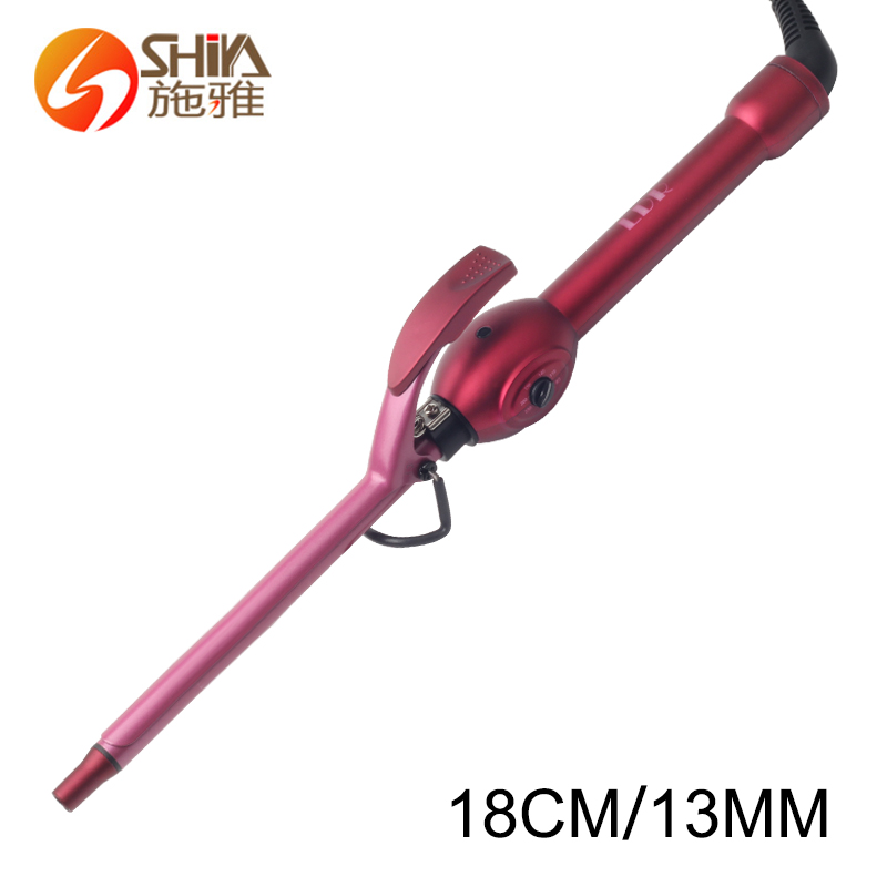 18 ซม./13 มม.