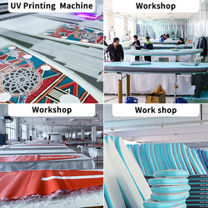 เวคบอร์ด,กระดานโต้คลื่นแบบเป่าลม <span class=keywords><strong>Sup</strong></span> แบบเป่าลมเล่นน้ำได้ทำจากคาร์บอน - Product Image 6