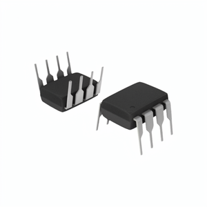 Composant électronique TS27M2CN 8 DIP en stock - Product Image 1