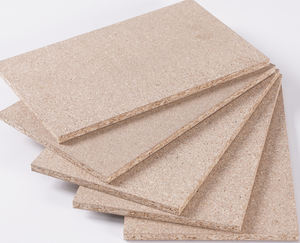 1220*2440mm <span class=keywords><strong>Panneau</strong></span> structurel orienté <span class=keywords><strong>OSB</strong></span> étanche 12mm 15mm 18mm pour meubles et construction - Product Image 5