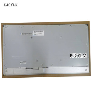 LM270WQ4-SSC1 LM270WQ4-SSC3 LM270WQ4-SSC2 LM270WQ4-<span class=keywords><strong>SSC4</strong></span> 27.0นิ้วแผง LCD Quad displayscreen LM270WQ4 SSC1 <span class=keywords><strong>SSC4</strong></span> - Product Image 1