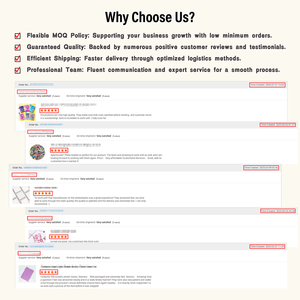 Agendas B5 <span class=keywords><strong>en</strong></span> bois <span class=keywords><strong>de</strong></span> <span class=keywords><strong>bambou</strong></span> avec pages lignées pour usage professionnel, fabrication écologique - Product Image 4