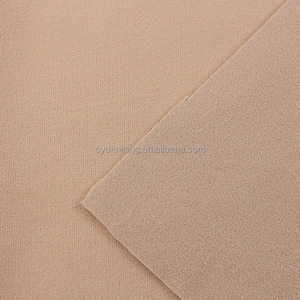 Neuer Artikel Bestseller <span class=keywords><strong>Shasha</strong></span> von Milange Bonding 58/60" Solids Schnelltrocknend Hochwertige Heimtextilien Jungenbekleidung 100% Polyester Gestrickt - Product Image 5