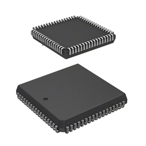 Z8F3202VS020EC IC MCU 8BIT 32KB แฟลช 68PLCC ใหม่ต้นฉบับในสต็อก - Product Image 1