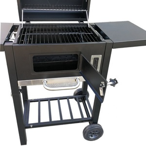 Venta al por mayor, <span class=keywords><strong>restaurante</strong></span> al <span class=keywords><strong>aire</strong></span> libre <span class=keywords><strong>de</strong></span> la parrilla <span class=keywords><strong>de</strong></span> barbacoa <span class=keywords><strong>de</strong></span> carbón portátil <span class=keywords><strong>de</strong></span> viaje <span class=keywords><strong>de</strong></span> la parrilla <span class=keywords><strong>de</strong></span> barbacoa - Product Image 2