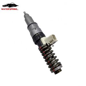 ม้านั่งทดสอบเชื้อเพลิงดีเซล euieup รางทดสอบเชื้อเพลิงใหม่ CR518-EURO - Product Image 1