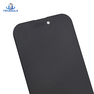 หน้าจอทดแทน PK incell Lcd สำหรับ iPhone 17 - Product Image 4