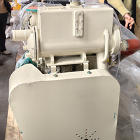 Conjunto de Motor para Barco de Pesca Cummis 6bt 6bta 5.9 Dongfeng Cummings Motor Diésel de 6 Cilindros 6BT5.9-GM 134 HP 100 KW