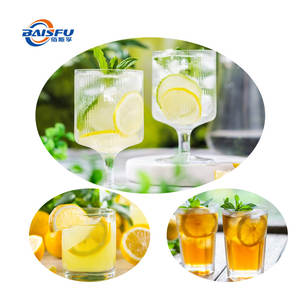 Yüksek konsantre suyu içecek Agave lezzet yoğurt Soju gıda tatlandırıcı çeşniler arttırıcılar stokta - Product Image 3