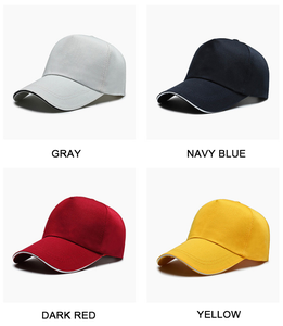 2023 Ngư Dân Cotton Rửa Cổ Điển Số Lượng Lớn 3D Thêu Logo Tùy Chỉnh Denim Thiết Kế Của Riêng Bạn Xô Hat - Product Image 4