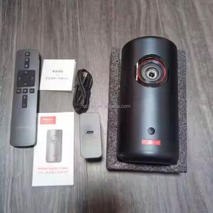 <span class=keywords><strong>Proiettore</strong></span> <span class=keywords><strong>Portatile</strong></span> Mini Smart Wi-Fi Anker NEBULA Capsule - Product Image 5