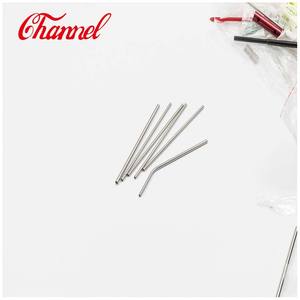 30g paslanmaz çelik kılcal boru kanül tıbbi tüp otomatik biyopsi iğnesi - Product Image 4